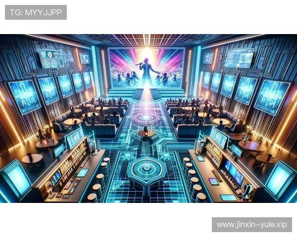 极速百家乐游戏体验全面升级,带你感受前所未有的极速快感与高效娱乐体验