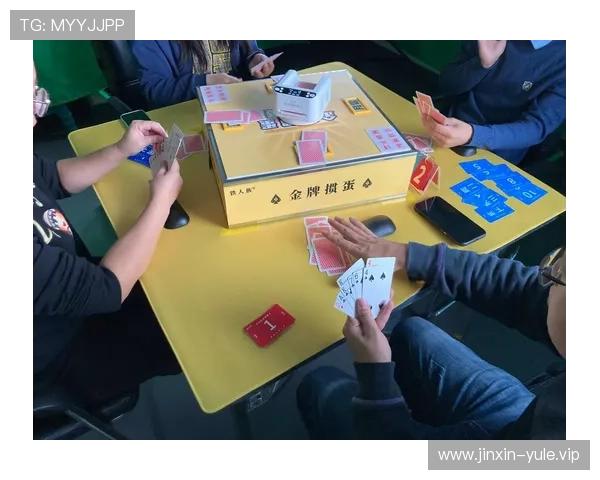 百家乐免佣规则最新更新内容及实战应用技巧,助你在赌场中稳操胜券 百家乐免佣规则最新更新内容及实战应用技巧,助你在赌场中稳操胜券