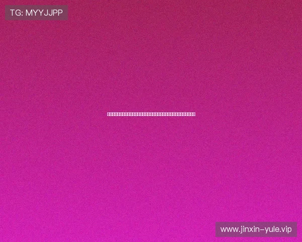 世界杯经典比赛详细说明:总结历届世界杯经典比赛的精彩片段与比赛亮点分析 世界杯经典比赛详细说明:总结历届世界杯经典比赛的精彩片段与比赛亮点分析