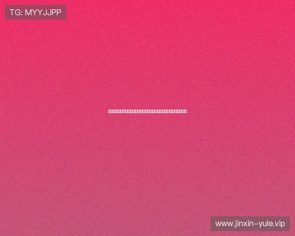 关注世界杯阿根廷对阿尔及利亚比赛转播时间,掌握第一手赛事直播信息 关注世界杯阿根廷对阿尔及利亚比赛转播时间,掌握第一手赛事直播信息