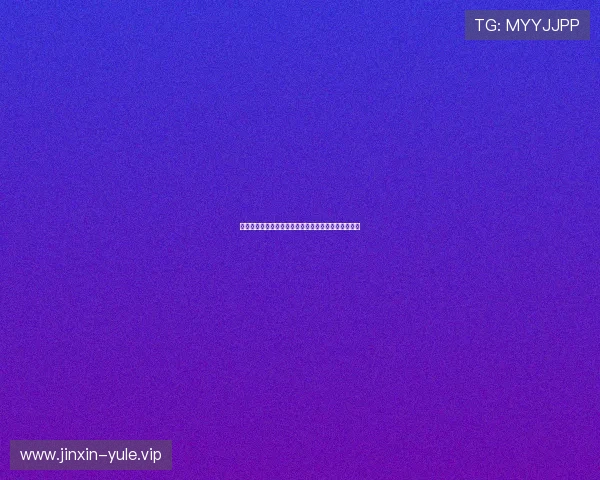 中欧球队在国际合作中遇到的主要问题与解决方案探讨 中欧球队在国际合作中遇到的主要问题与解决方案探讨