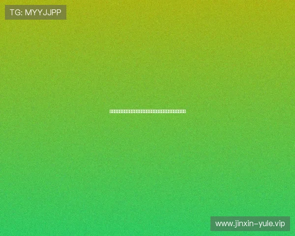 利用球探网足球即时比分，随时掌握足球比赛最新比分和赛况分析内容